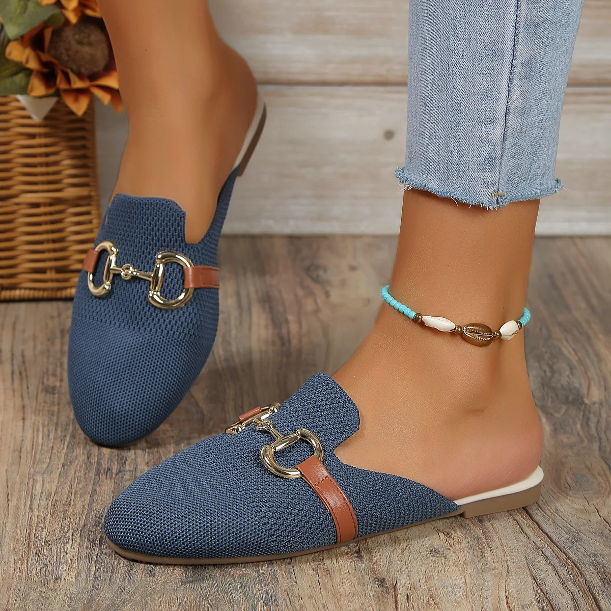 product image - 17