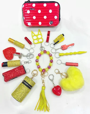 Image product - 1