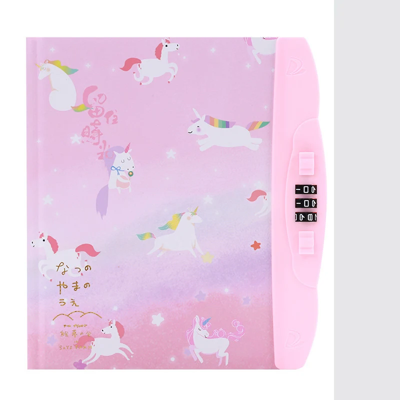 product image - 5