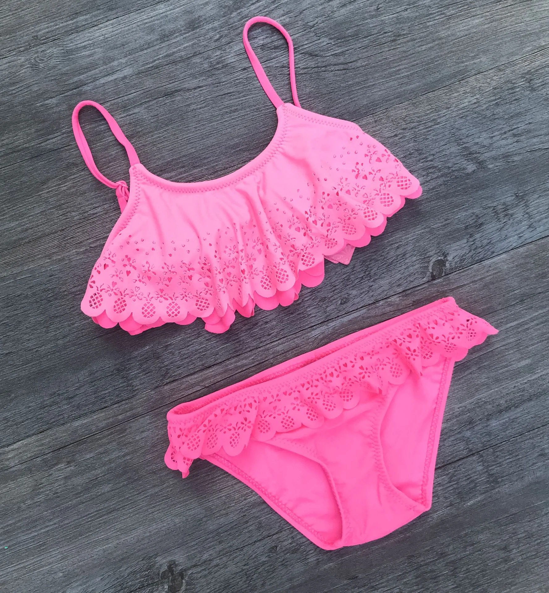 product image - 1
