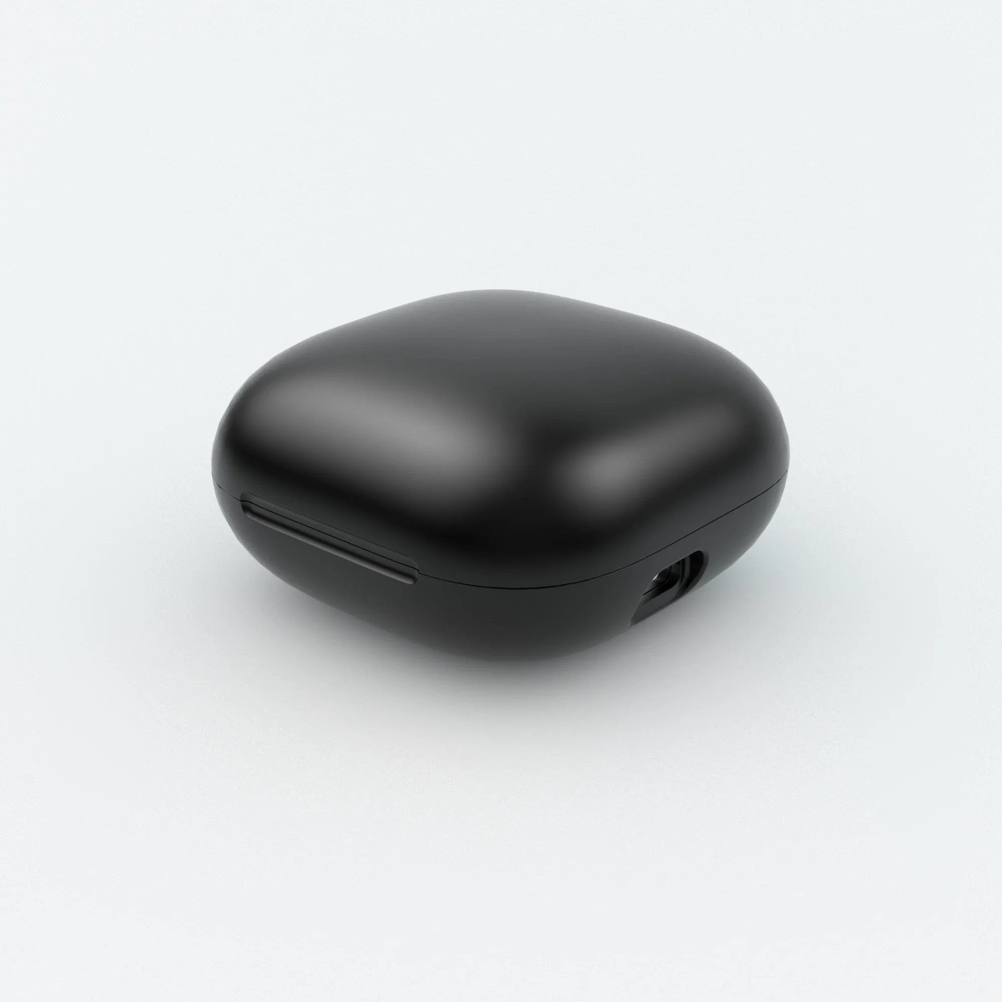 Title 5, Bluetooth Y9 waterproof wireless headset. Exper...