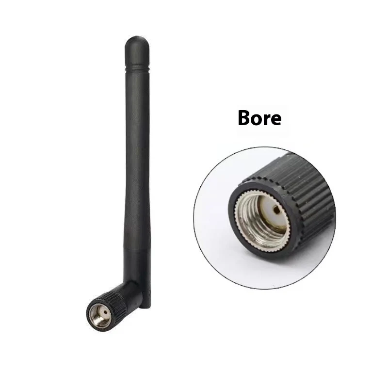 product image - 10