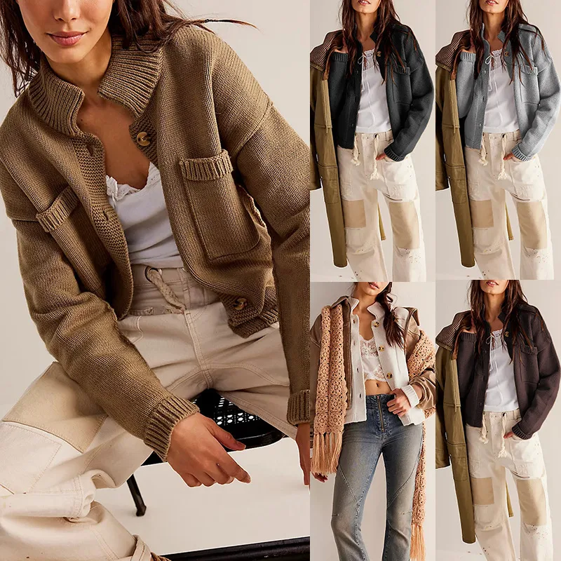 product image - 8