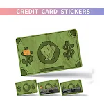 miniatures image - 29