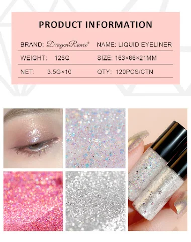 Image product - 0