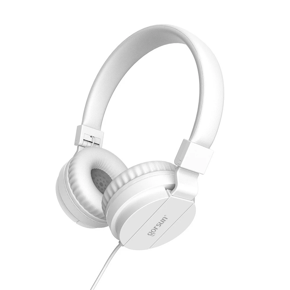 Title 5, Cuffie GOTHAM 778 per musica mobile, cablate, p...