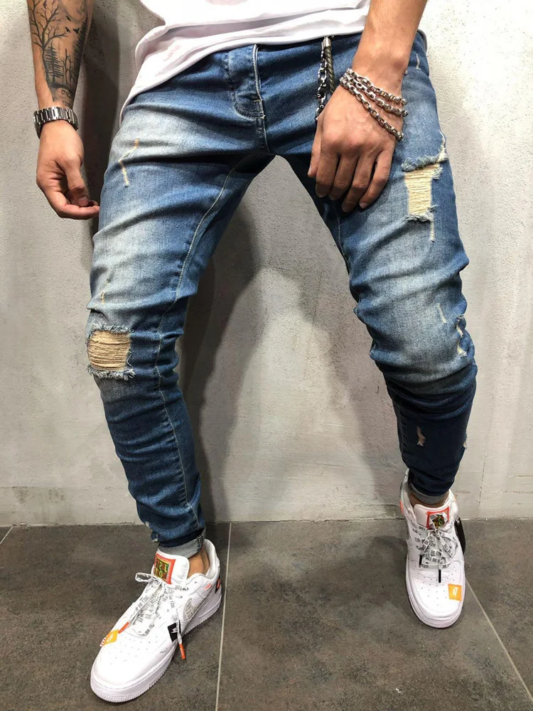 product image - 15