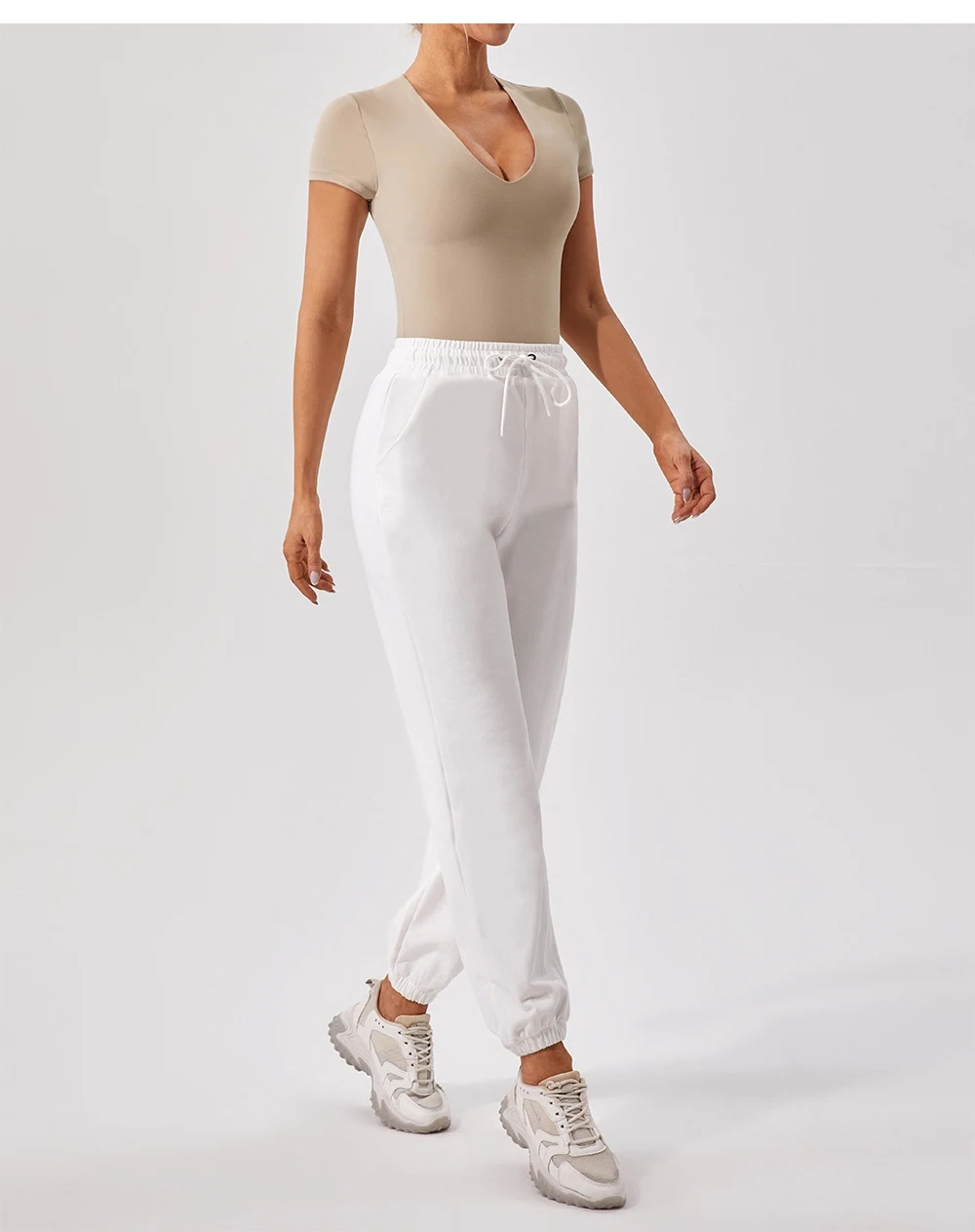 product image - 16