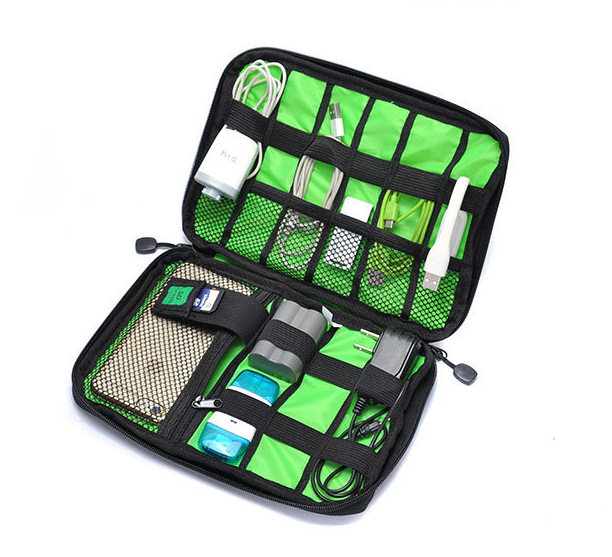 product image - 11