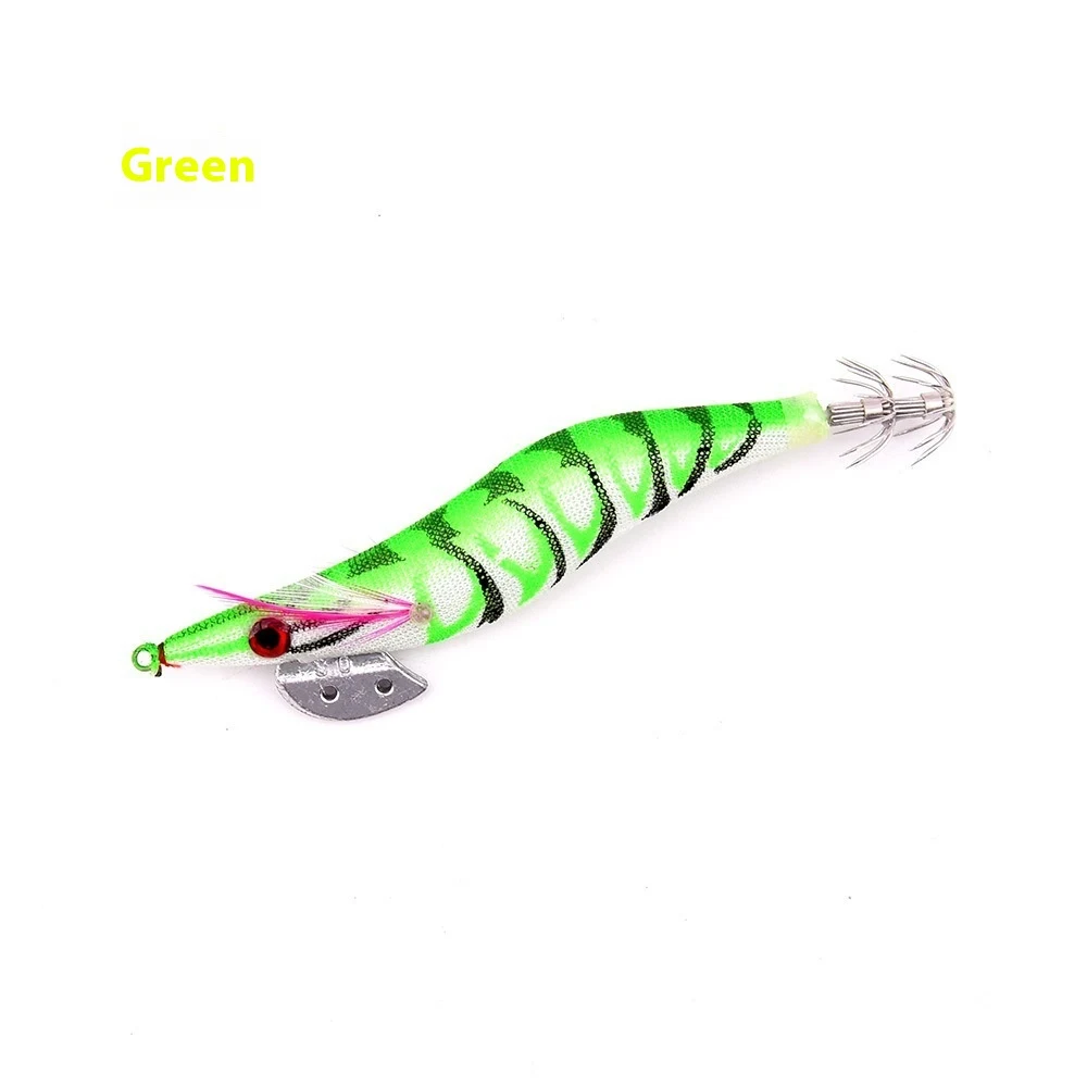 product image - 6