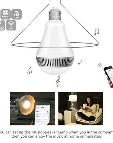 Image product - 2