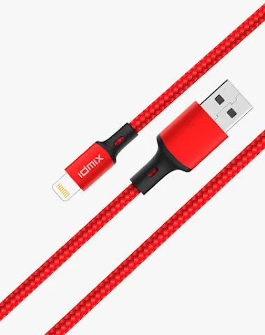 Image product - 2