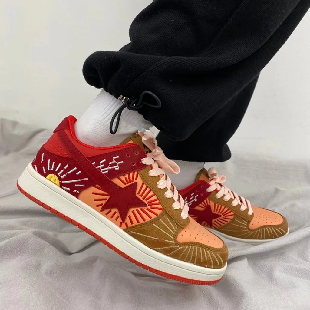 product image - 0