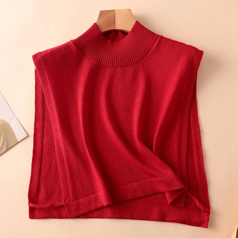 product image - 29