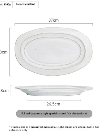 Image product - 0