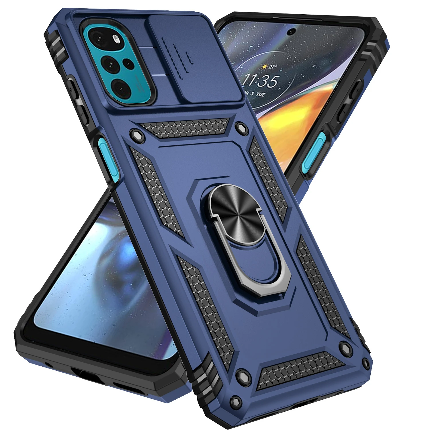 product image - 2