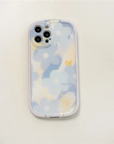 Image product - 1