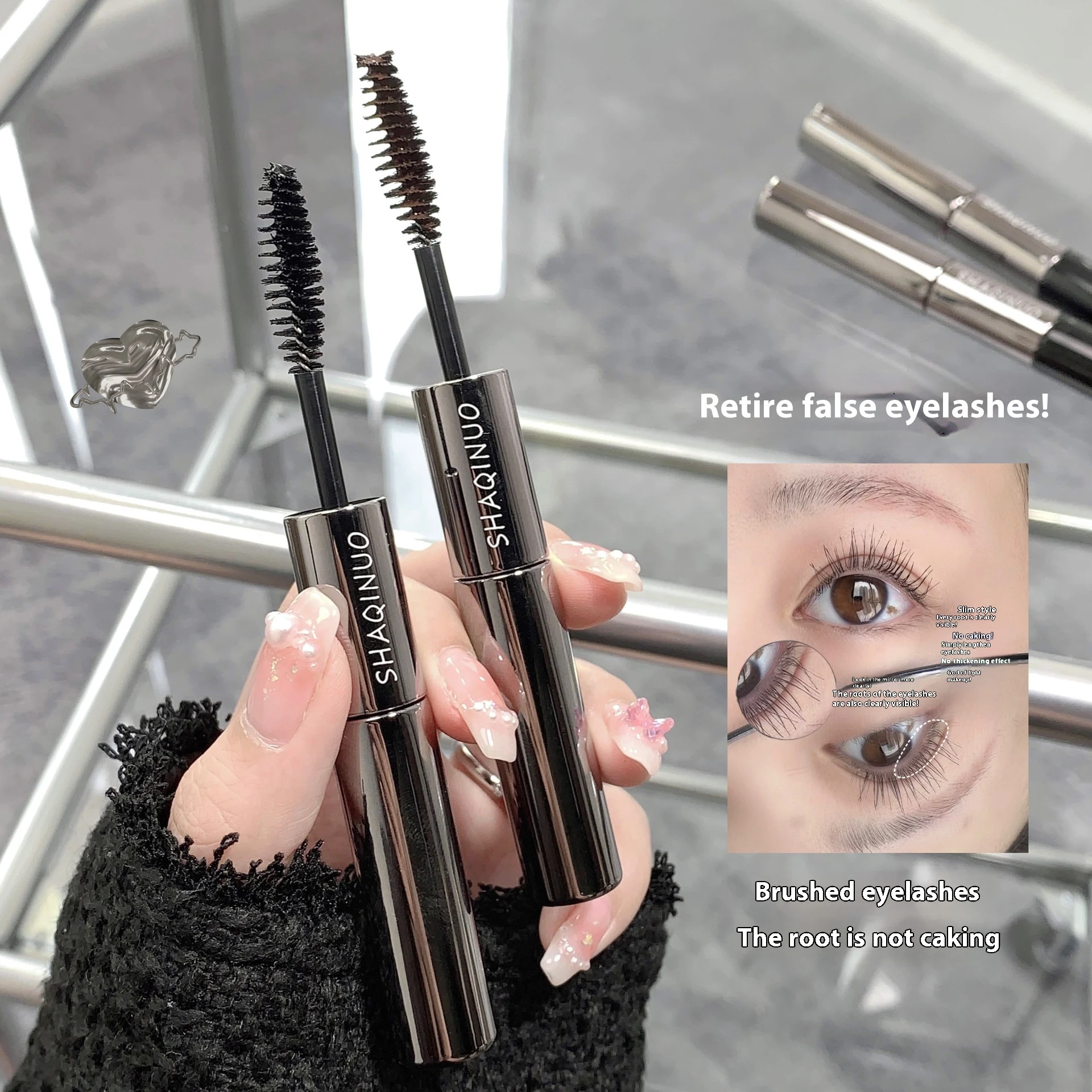 product image - 3