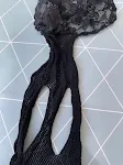 image - 1