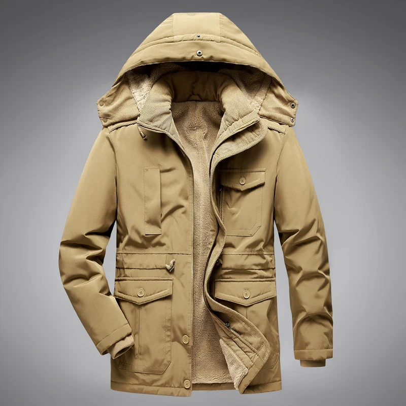 product image - 6