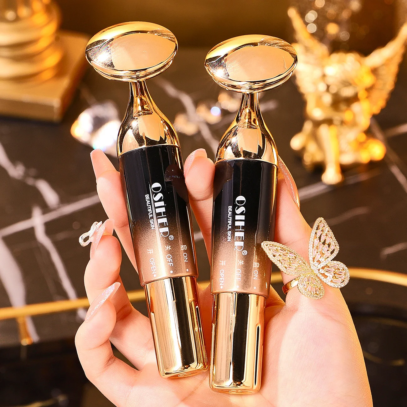 product image - 1
