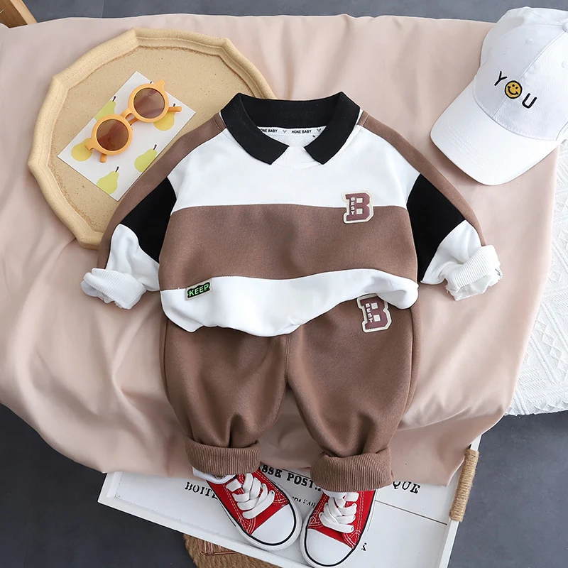 product image - 12