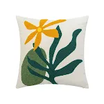 Floret