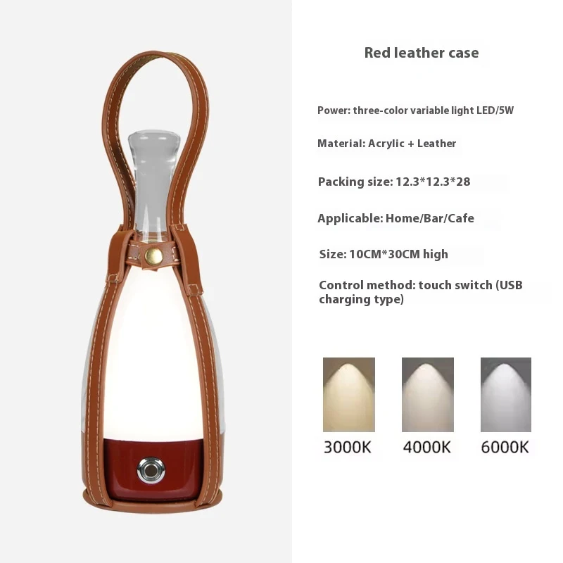 product image - 0