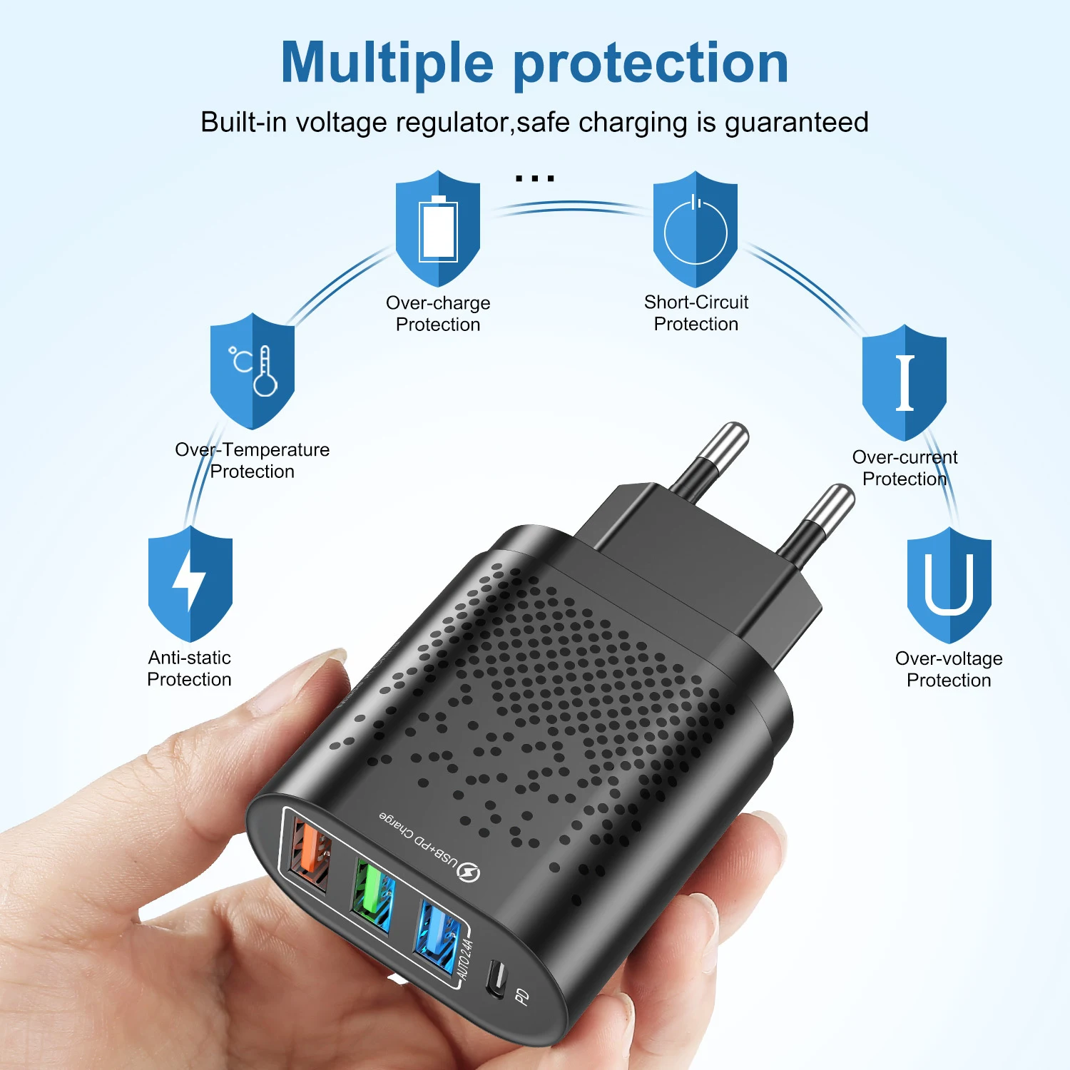 product image - 5