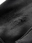 miniatures image - 12
