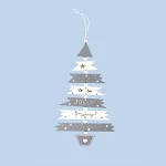 miniatures image - 2