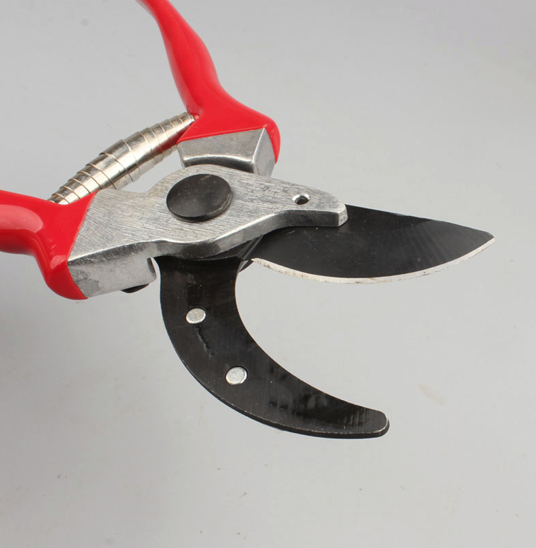 product image - 7