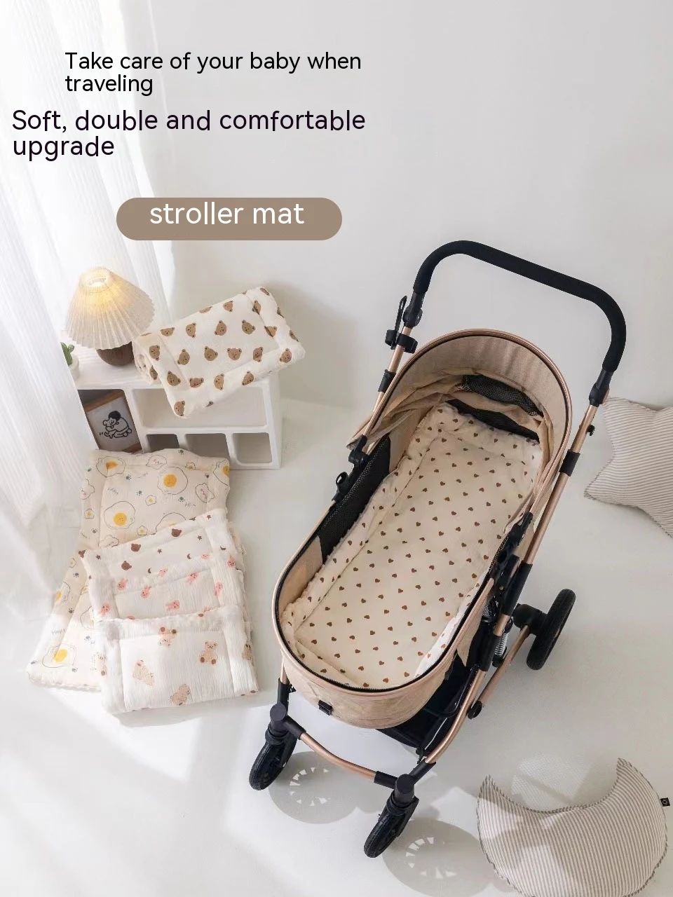 product image - 7