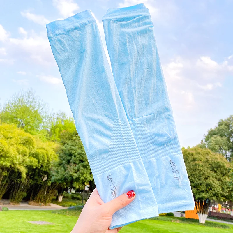 product image - 10