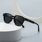 C1 Black Black Gray
