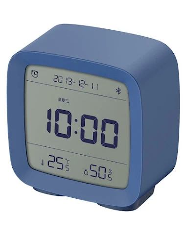 Image product - 1