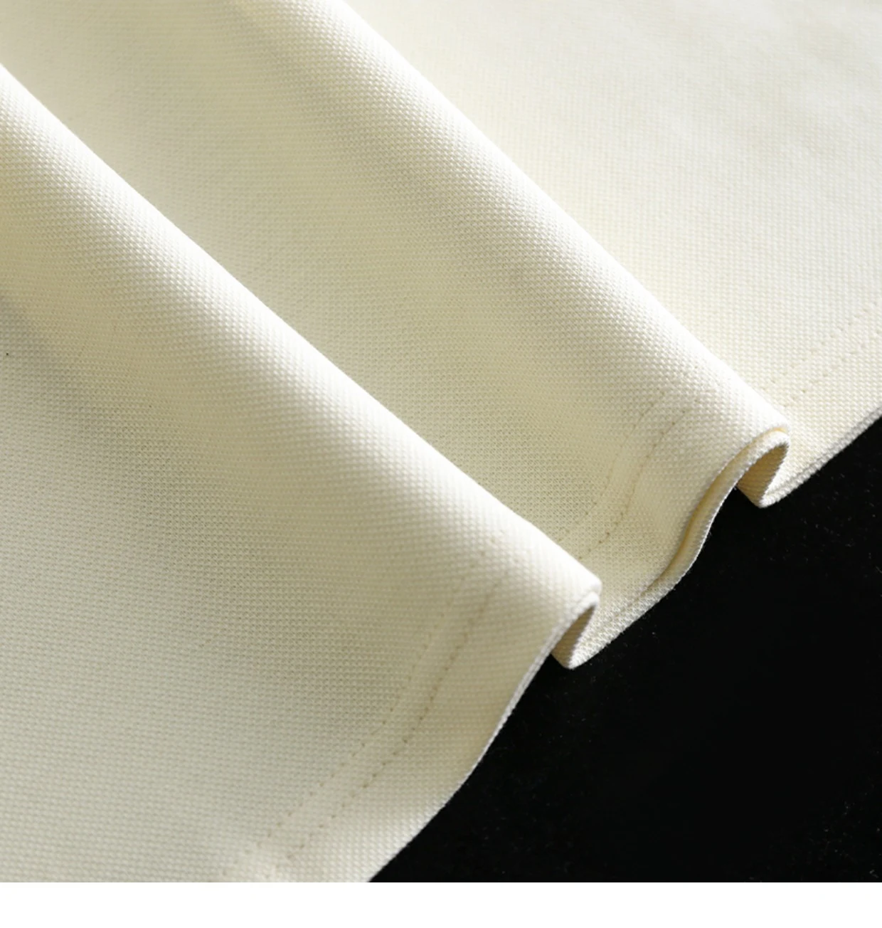 product image - 15