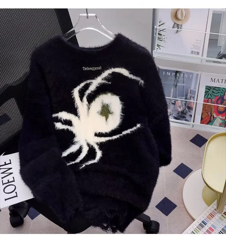 product image - 6