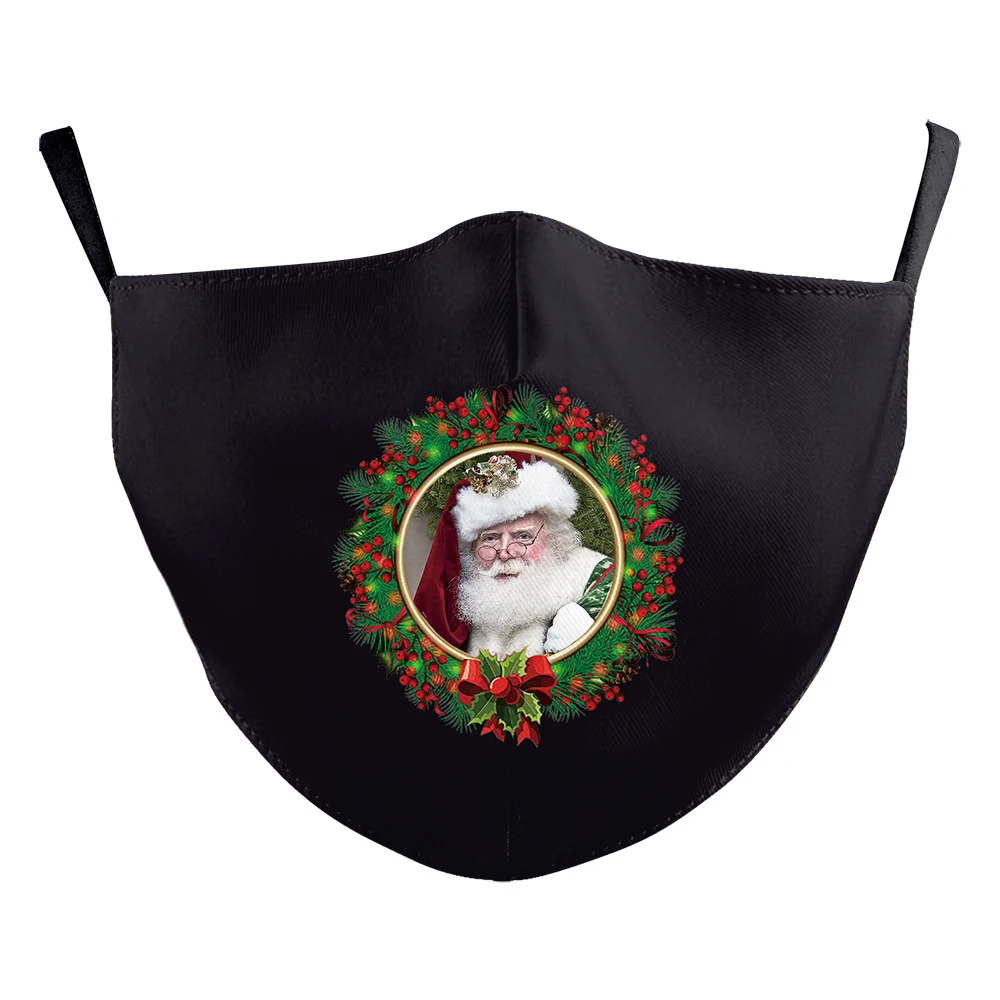 product image - 6