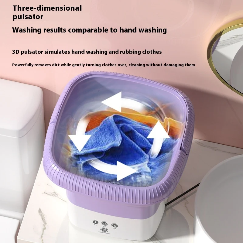 product image - 5