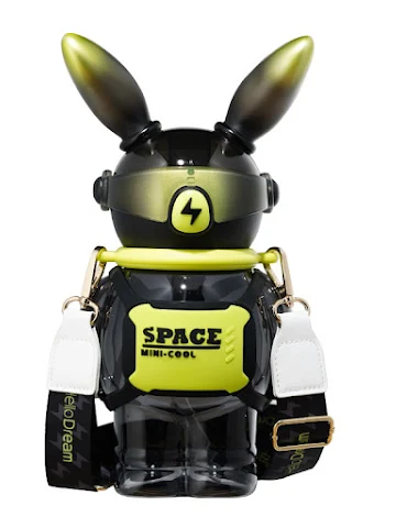 Image product - 1