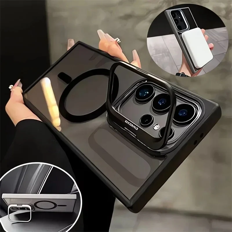product image - 13