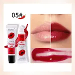 05 Color