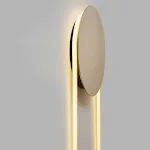 miniatures image - 2