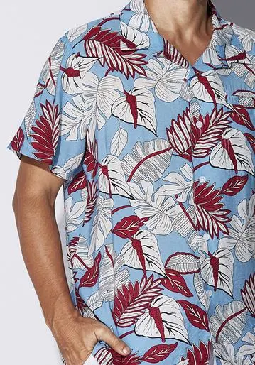product image - 4