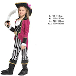 miniatures image - 6