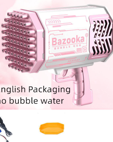 Image product - 1