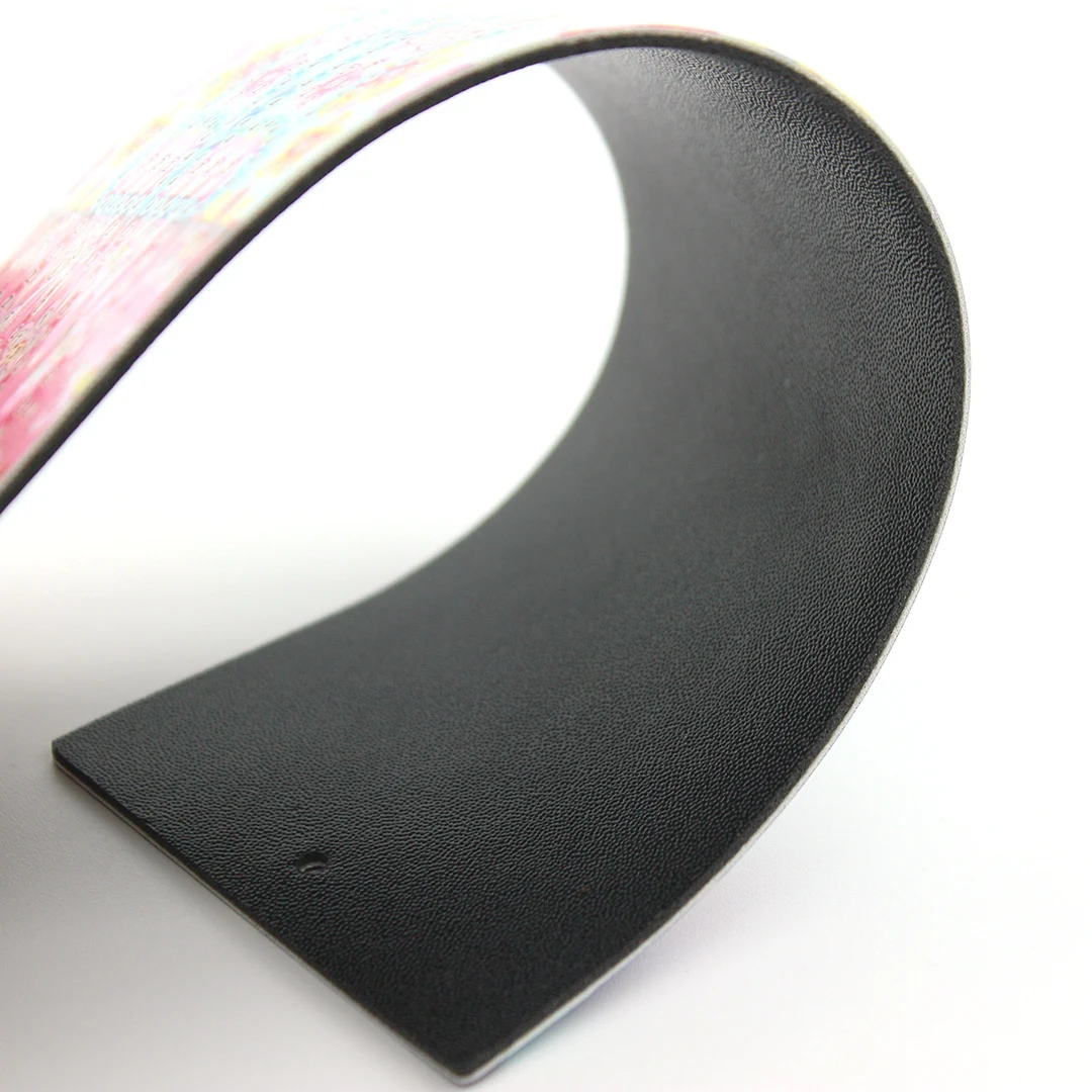 product image - 22