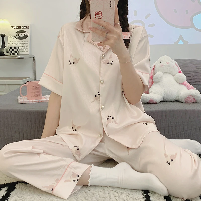 product image - 4