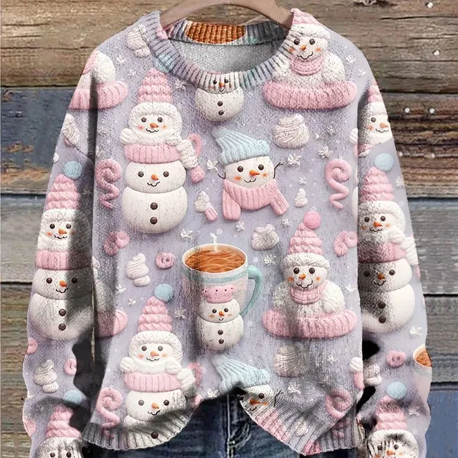 product image - 16